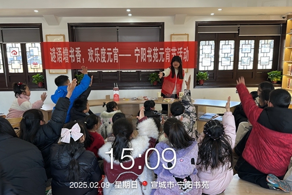 8fc6d7abaa3159533cc15c2f5282818.jpg